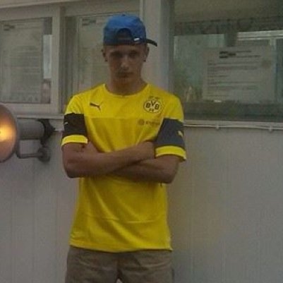 MiKee15x's profile picture. FEYENOORD ROTTERDAM 1908 // IJFC 9 // IJsselstein Zuid // MOH