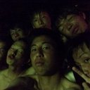 小島 大 (@0321Kojima) Twitter