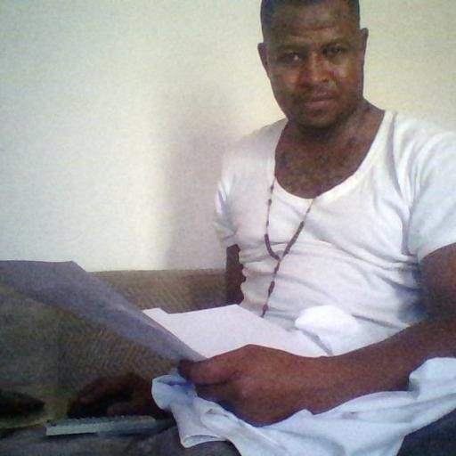 DEMISUGIZAWGEBR's profile picture. sharing idea about human life, world!
,