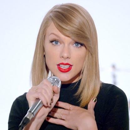 this is a free follow account from @MoveItSwift follow that account and just ask for followback :)