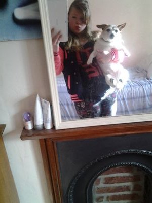 price_lia's profile picture. instagram, kik,snapchat