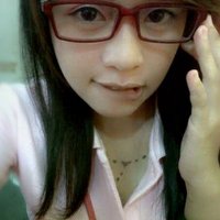 IBLIS SURGA ♥ (@meongsoekamti_) 's Twitter Profile