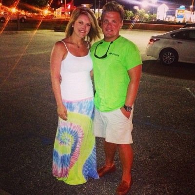 JonathanJSU's profile picture. Christian. Musician. Friend. Madison Scout M.Y.N.W.A.