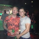 Daniel Picken - @PickenDanny - Twitter