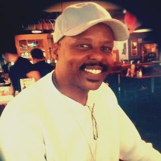6'4 220lbs. Gemini. Love lovin' n bein' loved! Krazy fun 2 b with but dont take kindness 4 weakness, I will beat that ass! #TFK #TEAMFYEKANDY #KING$ #GNATION