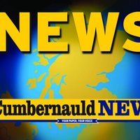 Neil McGrory (@neilmcgrory) 's Twitter Profile