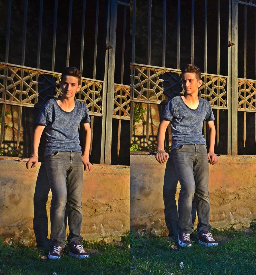 zerdeva61's profile picture. 