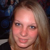 RachaelAdamsauthor (@radams_author) 's Twitter Profile