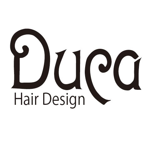 Duca 立川 Duca Tachikawa Twitter