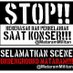 mataram militan (@matarammilitan) Twitter profile photo