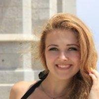 NataliyaFundyga's profile picture. Marketing Manager at @ReliexSolutions #JIRA products
