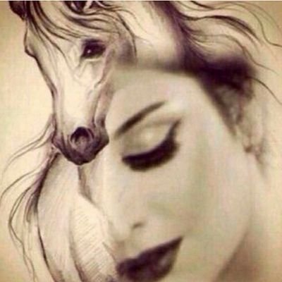 ‏‏‏‏‏‏لكي لا تموت مرتين .. لا تعود لمن خذلك . ‏