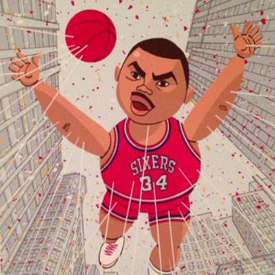 therealnastyN8's profile picture. one sentence music crits