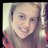 JohanneVisby's profile image
