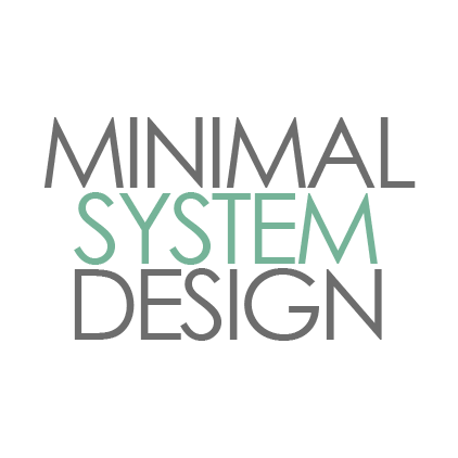 MSdesign_agency's profile picture. A creative digital studio specialising in pushing the boundaries of modern digital design.