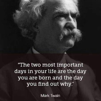 amanikandan79's profile picture. 