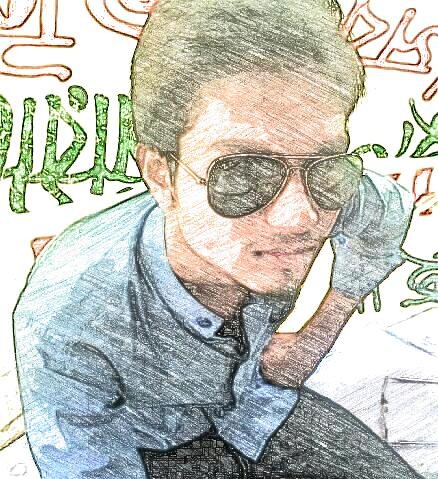 toxic_tushar's profile picture. Still,I don't know myself.