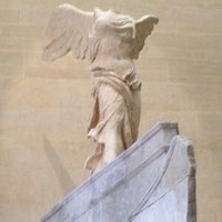 victoria r mon (@mvrmon) 's Twitter Profile