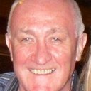 Roy McCormack - @roymcc0rmack - Twitter