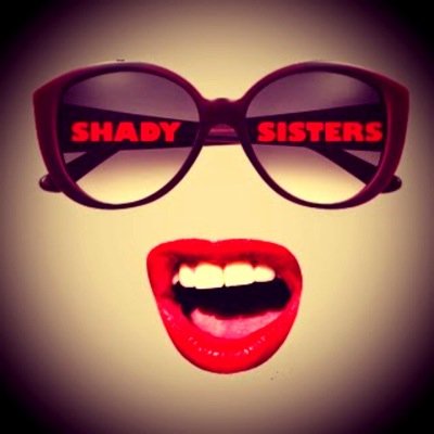 Everybody loves a sunny day, but sometimes you just need some Shade. #CelebrityGossip #HotTopics #BlogComingSoon