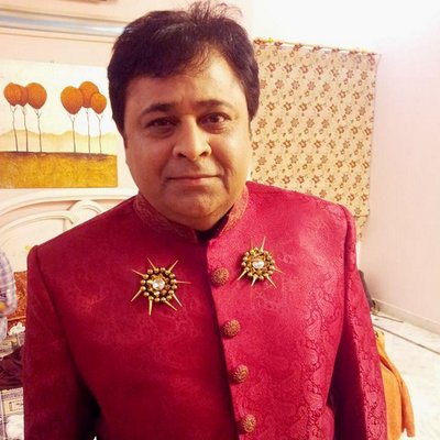 Rauf Lala (@irauflala) / Twitter