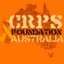 CRPS Australia (@crpsaustralia) Twitter profile photo
