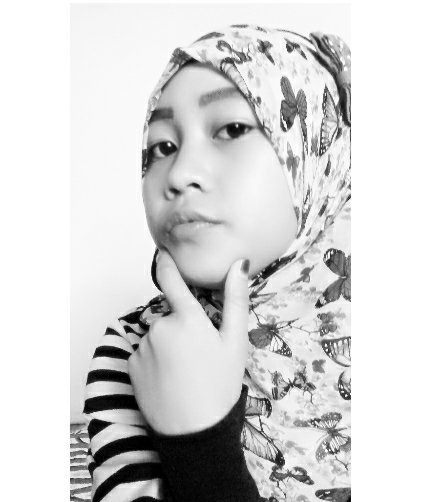 OfficiallyYaya's profile picture. Tolong blah ok