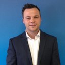 Peter Hildreth - @Petehildy123 - Twitter