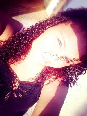 preta