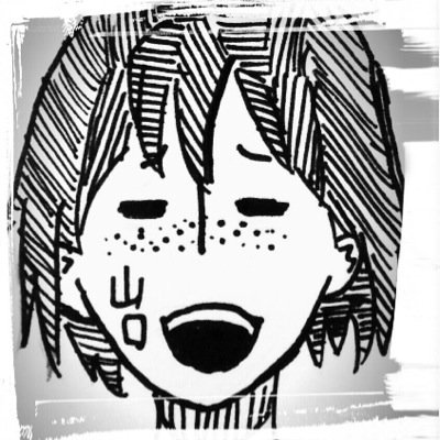 床さんのプロフィール画像