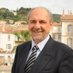 Francis Roux (@francis_roux) Twitter profile photo