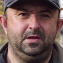 Sergey Frolov (@1975Frolov) Twitter