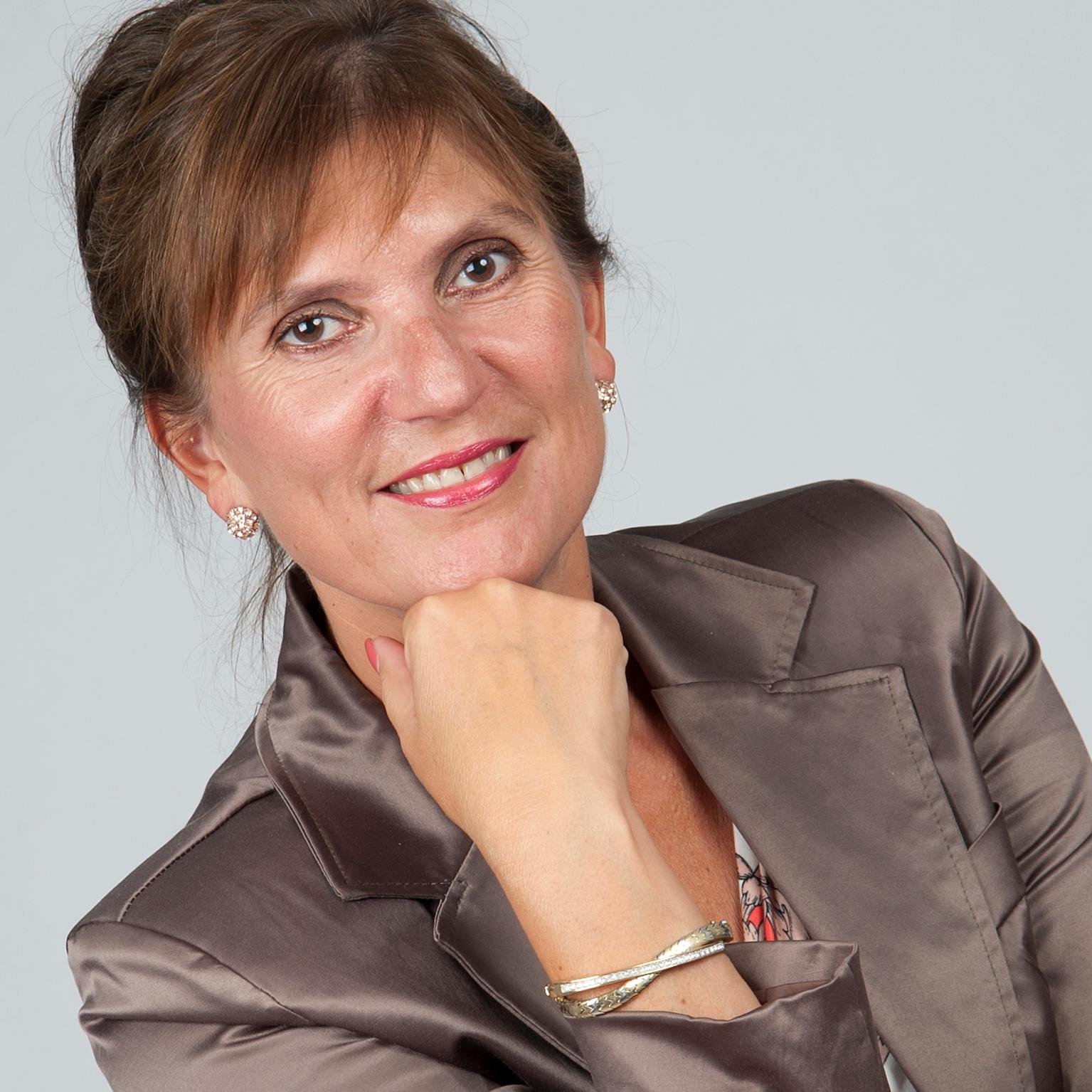 BAnnitra's profile picture. 