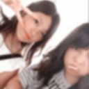 石原美帆◡̈つん (@0031im) Twitter
