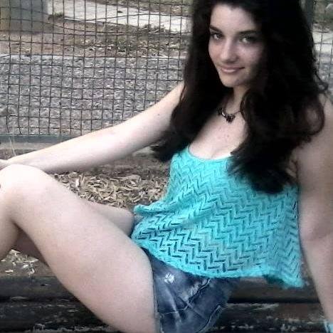 Lydia_Klp's profile picture. 