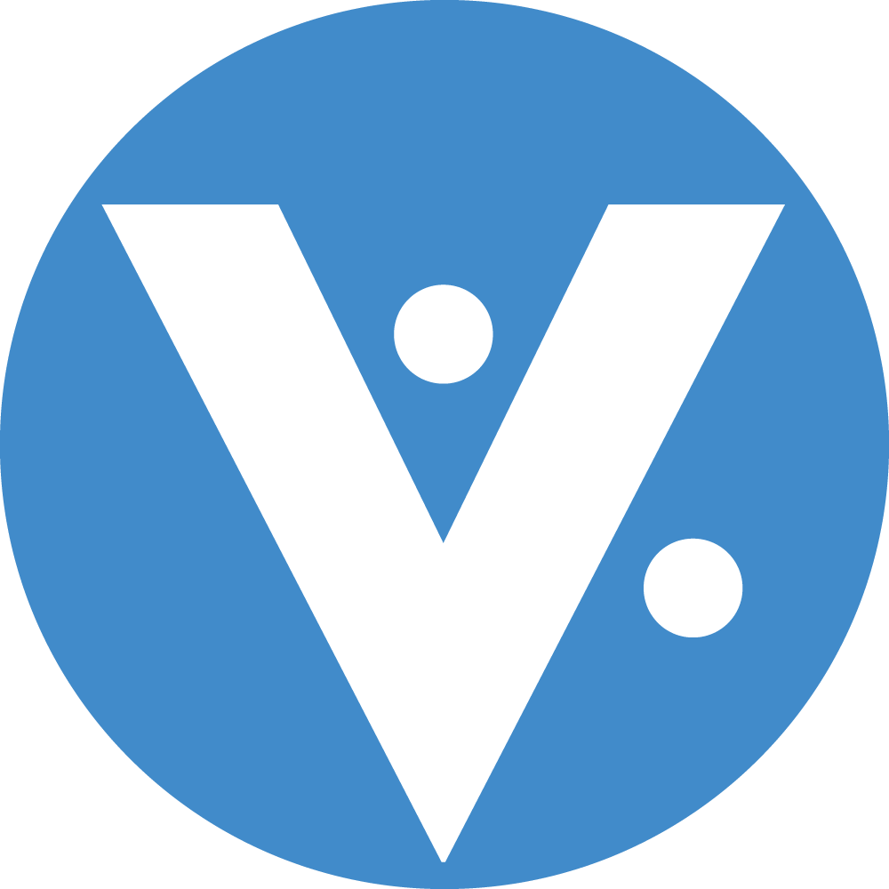 Welcome! We're here to answer any questions you may have regarding VeriCoin and help you resolve technical difficulties. Email vericoin@vericoin.info