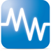 Mackwell (@mackwelluk) Twitter profile photo Mackwell (@mackwelluk) Twitter profile photo