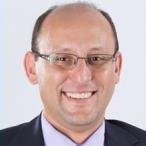 Cloud & Platform Services Managing Director @DXC Technology Morocco 🇲🇦