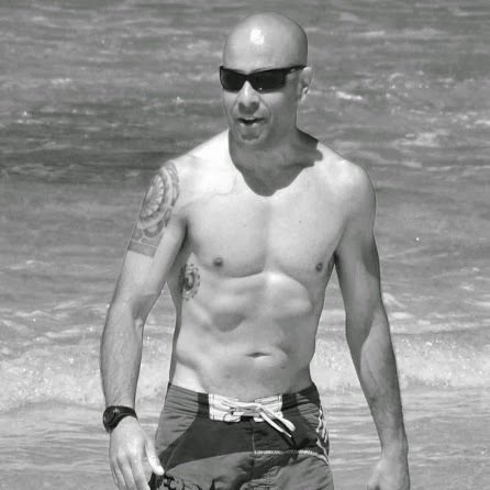 EmySurfCoaching's profile picture. Surfing, Yoga, improve my ability, Coaching, Carver, Travel enjoy with my daughter  and my wife switch  project to reality
#SurfCoachingProgram #Surf #Coaching