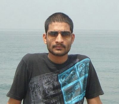 indian, merchant navy, cricket fan, kkr, rajasthan royals, salman khan follower, traveller, book hater, loves drvng nd rest u can find out by follwng me..!!