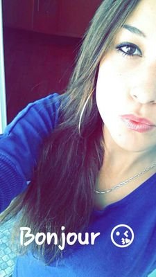 Snap: fionaslmt