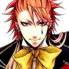 ジョーカーさんのプロフィール画像