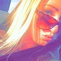 N. (@xnaoom__) 's Twitter Profile