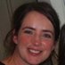 Anne McLoughlin (@annemcl05) Twitter profile photo