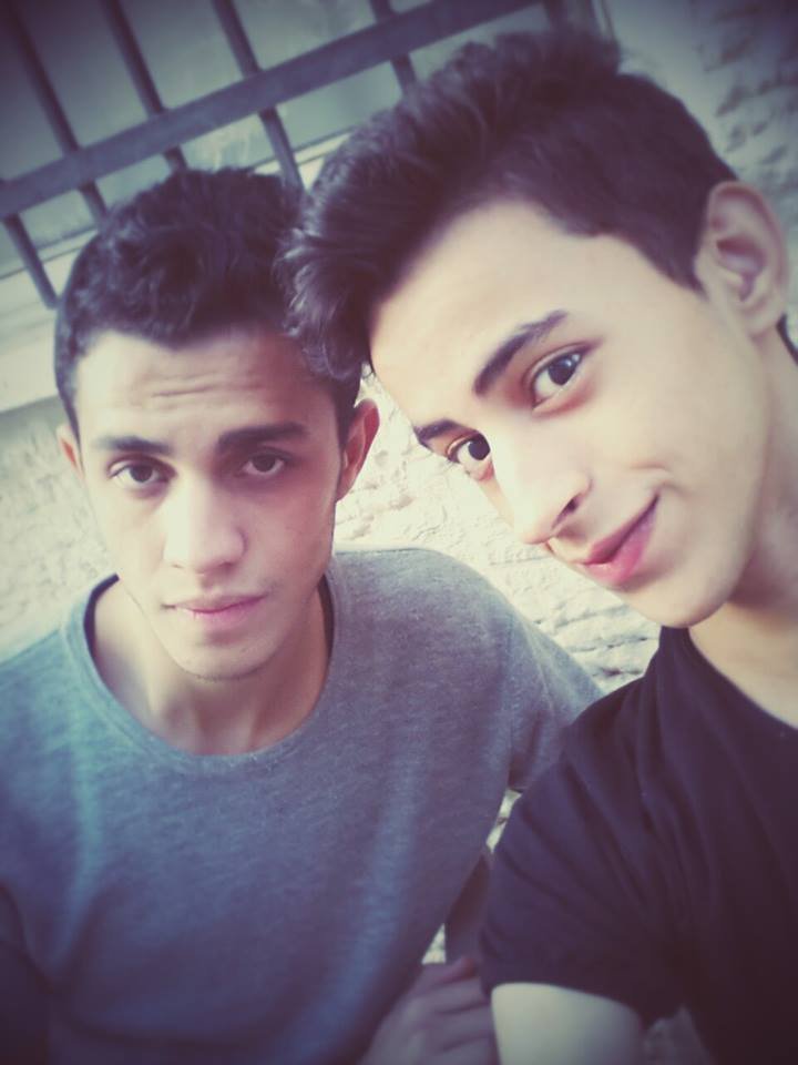 SlemaanD's profile picture. 