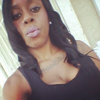 ckrabee's profile picture. EVERYDAY A HUSSLE GOTTA GET IT HOW YU LIKE IN A WOMEN'S PROSPECTIVE