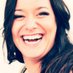 Macarenitacast (@macarenitacast) Twitter profile photo Macarenitacast (@macarenitacast) Twitter profile photo