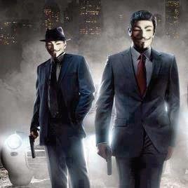 AliraqiSems's profile picture. 