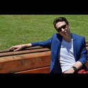 Reza Ghassemi - @MrmamarezaReza - Twitter