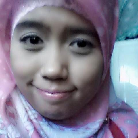 sayang ayah&alifa slalu :* ....
